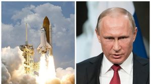Rusia a tras cu rachete hipersonice la 150 de kilometri de România! Anunțul făcut de oficialii americani