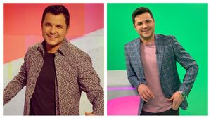 Cove face din nou schimbări în carieră