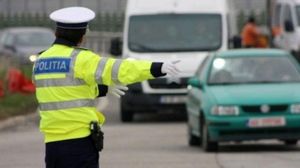 Un infractor a furat arma și muniția de la un militar aflat în timpul serviciului. Au fost demarate fitre de control