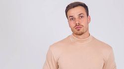 Cine este Florin Cerghit, ispita de la „Insula Iubirii” 2022. Canotajul este marea sa pasiune