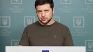 Volodimir Zelenski,  atacul de la Mariapul va rămâne în istorie „Armata rusă şi comandanţii lor sunt ​​incompetenţi, capabili să-şi conducă pur şi simplu oamenii la măcel”