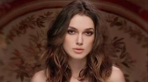 Keira Knightley roluri celebre