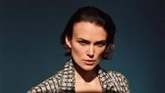 Keira Knightley viata personala