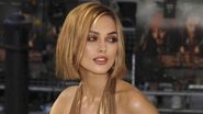 Keira Knightley
