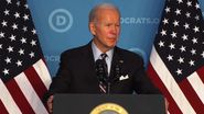 Casa Albă a declarat că Biden nu va vizita Ucraina, în timpul călătoriei în Europa
