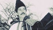 Liviu Vasilică și-a pus fiul să-i facă un jurământ, înainte să moară