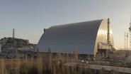 64 de angajați ai centralei nucleare de la Cernobîl au fost lăsați în libertate