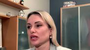 Marina Ovsiannikova a protestat în direct, împotriva războiului din Ucraina