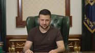 Volodimir Zelenski cere ajutor Israelului