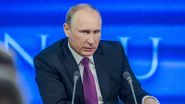 Putin dăduse ultimatum Ucrainei, să predea Mariupolul