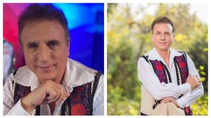 Constantin Enceanu a vorbit despre moarte
