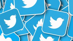 Cand a fost infiintat Twitter