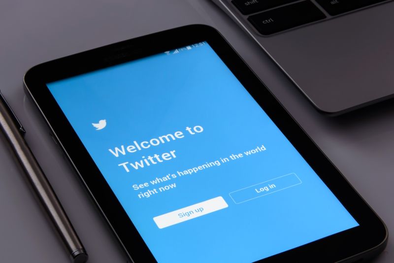 Ce este Twitter si cum se foloseste 