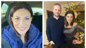 Ioana Ginghină nu vrea să îmbrace rochia de mireasă la nunta cu Cristi Pitulice! Cum vrea, de fapt, actrița să arate fericitul eveniment