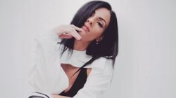 Cine e Lavinia Dumitrescu, ispita de la „Insula Iubirii” 2022. Tânăra este mămică singură