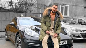 Insula Iubirii ispite 2022