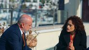 Episod NOU "Fiica Ambasadorului", marți, 22 martie 2022
