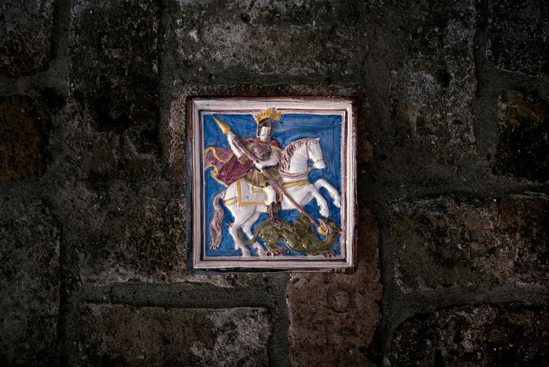 C&acirc;nd este Sf&acirc;ntul Gheorghe &icirc;n 2022? Vezi, c&acirc;nd se sărbătorește, de fapt, anul acesta