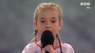 Amelia Anisovych