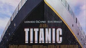  Cum arată astăzi actorii din Titanic, filmul cu cele mai multe premii Oscar