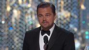  Cum arată astăzi actorii din Titanic, filmul cu cele mai multe premii Oscar