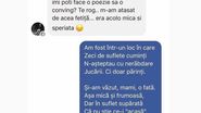 Cum a celebrat Flick, Domnul Rimă, Ziua Internațională a Poeziei
