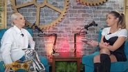Cristina Vasiu, adevărul despre mariajul eșuat! 