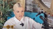 Cristina Vasiu, adevărul despre mariajul eșuat! 