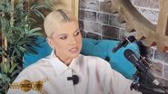 Cristina Vasiu, adevărul despre mariajul eșuat! 
