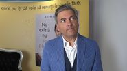 Mircea Radu a lăsat viața personală la o parte pentru fenomenul „Din dragoste”