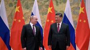 China sprijină Ucraina cu bani și refuză să ajute Rusia! Cristian Pîrvulescu, politolog