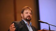 China sprijină Ucraina cu bani și refuză să ajute Rusia! Cristian Pîrvulescu, politolog