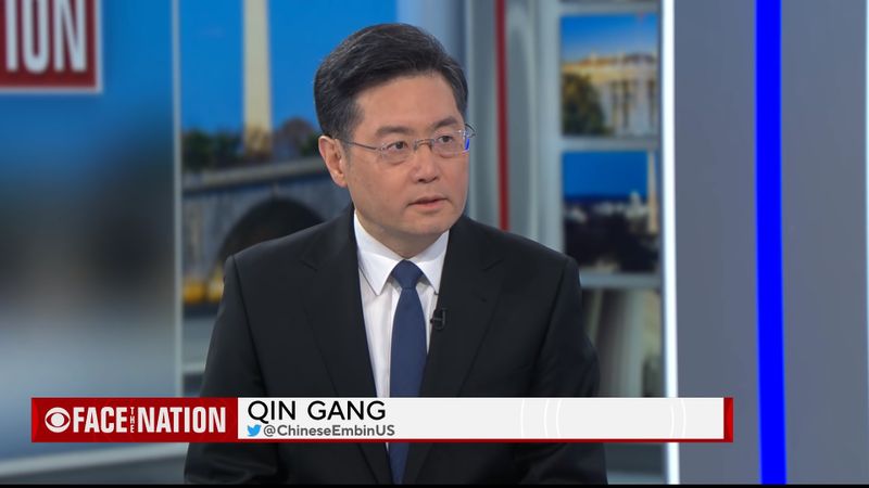 China sprijină Ucraina cu bani și refuză să ajute Rusia! Cristian P&icirc;rvulescu, politolog