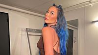 5 vedete din România pe care le găsești pe OnlyFans - WOWBiz