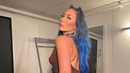 Ce este OnlyFans