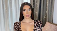 5 vedete din România pe care le găsești pe OnlyFans - WOWBiz