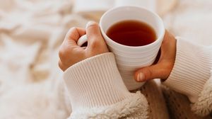 Cum să prepari ceaiul de oregano și ce beneficii îți oferă pentru organism