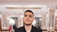 Andrei Bănuță, Theo Rose și Maia Morgenstern, trio legendar! 