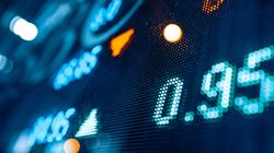 Curs valutar BNR, marți, 22 martie 2022. Cât costă astăzi rubla rusească?