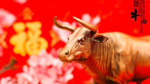 Horoscop Chinezesc 23 martie 2022