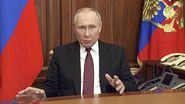 Primarul Kievului susține că Putin ar putea folosi arme nucleare