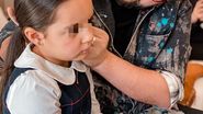 Eva, scoasă din minți de Cătălin Măruță 