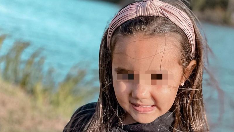 Eva Măruță, dispută aprinsă cu tatăl ei