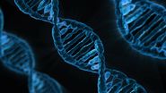 Bilanț coronavirus 22 martie 2022
