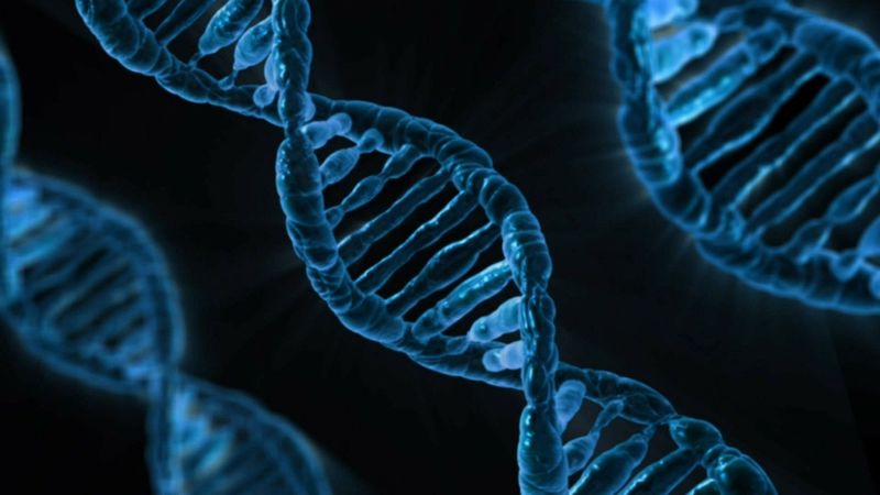 Bilanț coronavirus 22 martie 2022