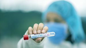 Bilanț coronavirus azi