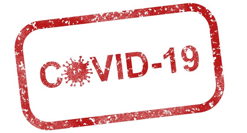 Numărul infectărilor cu COVID-19 a scăzut 