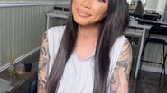 Roxana Vancea a ajuns cu băiețelul ei la spital! Ce s-a întâmplat cu micuțul Zian: „Am fost internată cu el vreo trei zile”