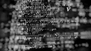 Modele de subiecte simulare Matematica Bacalaureat 2022