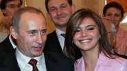 Este finalul războiului în Ucraina? Rușii mai au alimente și muniție pentru maxim trei zile